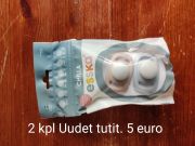 Annonsbild