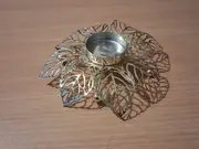 Annonsbild
