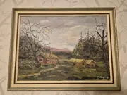 Annonsbild