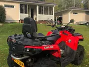 Annonsbild