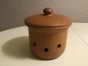 Annonsbild