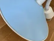 Annonsbild