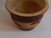 Annonsbild