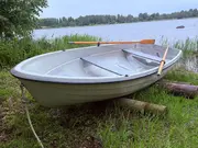 Annonsbild