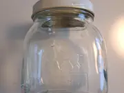 Annonsbild