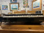 Annonsbild