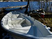 Annonsbild