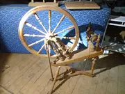 Annonsbild