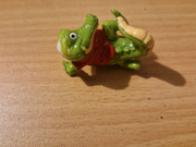 Annonsbild