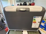 Annonsbild