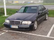 Annonsbild