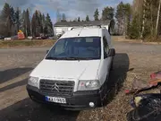 Annonsbild