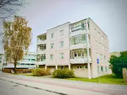 Annonsbild