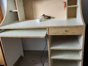 Annonsbild