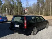 Annonsbild