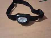 Annonsbild