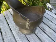 Annonsbild