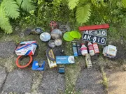 Annonsbild