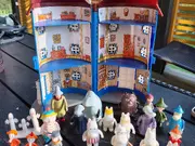 Annonsbild