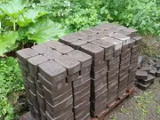 Annonsbild