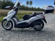 Annonsbild