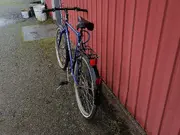 Annonsbild