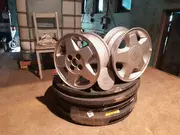 Annonsbild