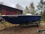 Annonsbild