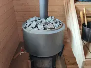 Annonsbild