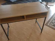 Annonsbild