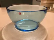 Annonsbild