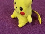 Annonsbild