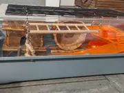 Annonsbild