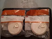 Annonsbild