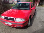 Annonsbild