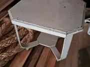 Annonsbild