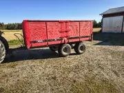 Annonsbild
