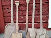Annonsbild