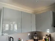 Annonsbild