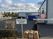 Annonsbild