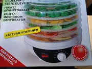 Annonsbild