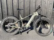 Annonsbild
