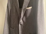 Annonsbild