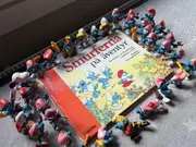Annonsbild