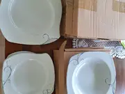 Annonsbild