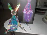 Annonsbild