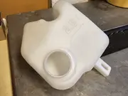 Annonsbild