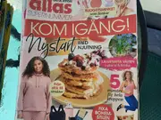Annonsbild