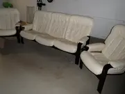 Annonsbild