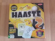 Annonsbild
